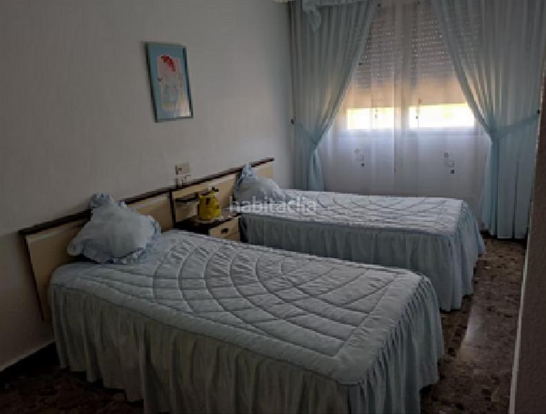 Foto 7bd94de2-60a6-40f6-8bf9-58de97305cfb. Chalet avec parking piscine dans Torrellano Elche / Elx