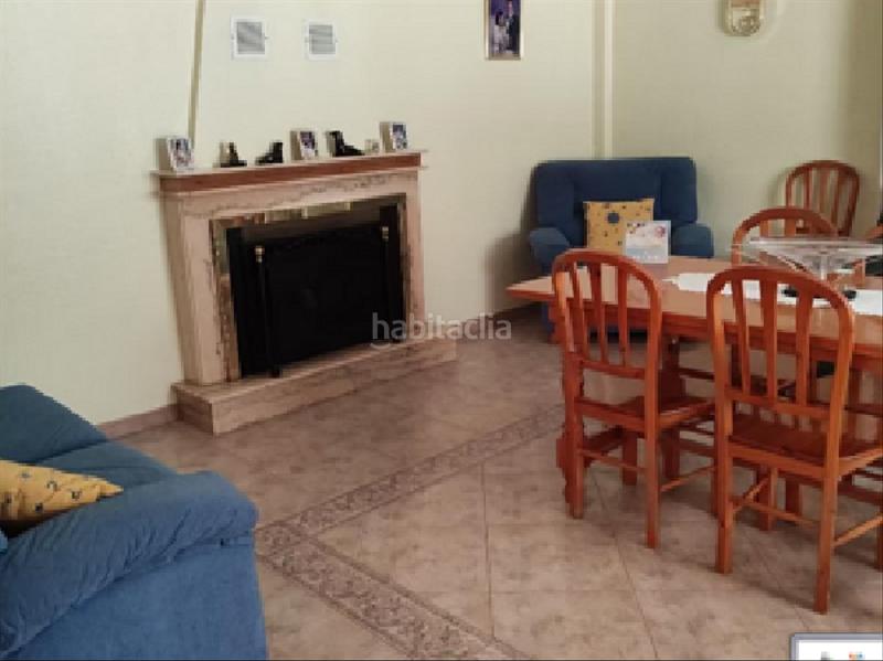 Foto 7e8d443c-e497-4b05-abde-83d275cd309d. Chalet avec parking piscine dans Torrellano Elche / Elx