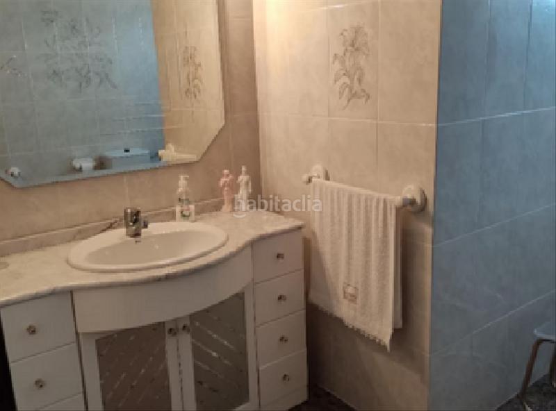 Foto 8b764a60-5455-48ba-a7f4-435eb47db125. Chalet avec parking piscine dans Torrellano Elche / Elx