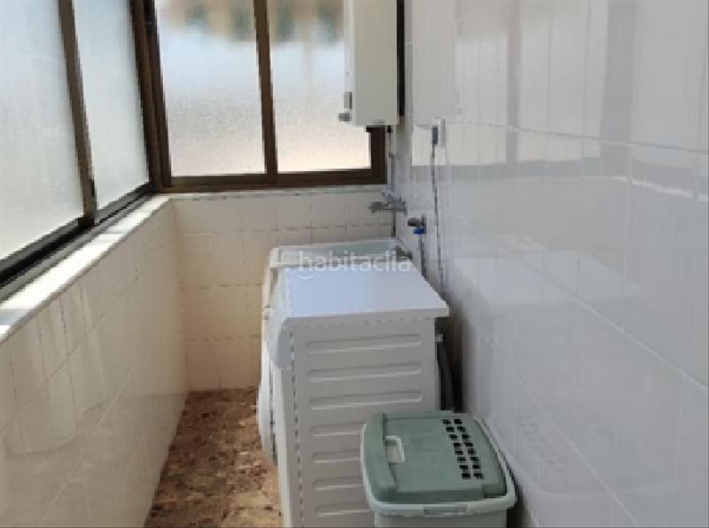 Foto 9b7e65f0-8969-4f66-9f70-39874f9bf628. Chalet avec parking piscine dans Torrellano Elche / Elx