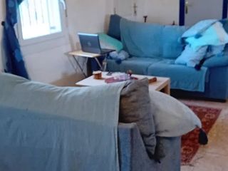 Casa aparellada a Daya Nueva. !cdatacasa independiente de 120 m en daya nueva con solárium y v