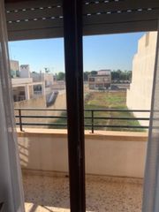 Appartamento in Catral. !cdataespacio para toda la familia en el centro de catral! piso