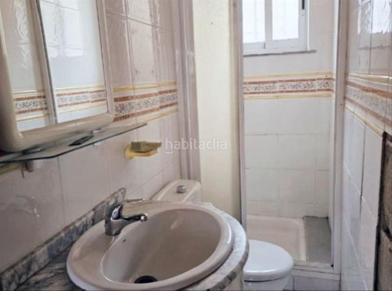 Foto 51ed0b1e-347b-4472-a49b-333966bea28b. Xalet amb calefacció aparcament a Nou Altabix Elche / Elx