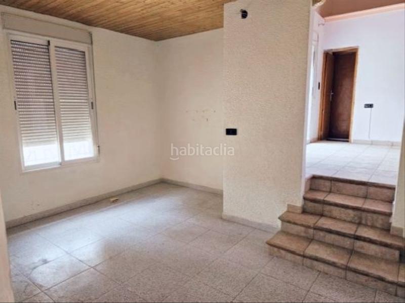 Foto 67356953-ac7e-40c8-b967-b1519300a641. Xalet amb calefacció aparcament a Nou Altabix Elche / Elx