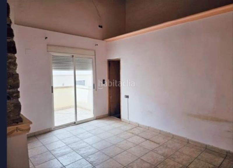 Foto 7a021688-9821-4bc4-a093-cf7a38e233bc. Xalet amb calefacció aparcament a Nou Altabix Elche / Elx