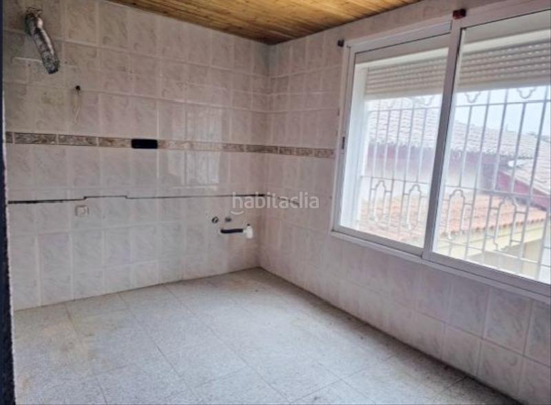 Foto a6e89cbf-0b68-41d2-a452-26aa9afc0cc3. Xalet amb calefacció aparcament a Nou Altabix Elche / Elx