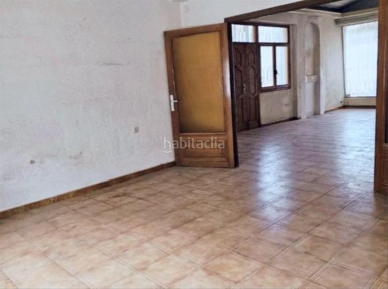 Foto b92fc34c-6116-4112-b953-ef2a139169e5. Xalet amb calefacció aparcament a Nou Altabix Elche / Elx