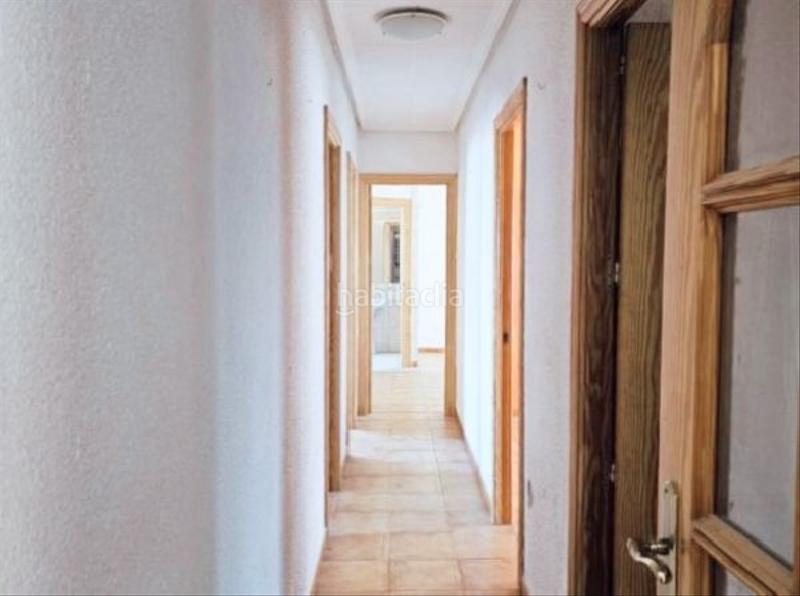 Foto bddf99f7-aa26-4d70-9a50-b58c0e2c11c7. Xalet amb calefacció aparcament a Nou Altabix Elche / Elx