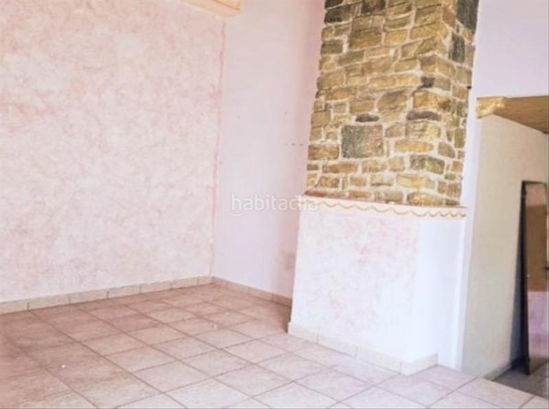 Foto cbdd8e28-43a2-450b-8532-c65bff06e876. Xalet amb calefacció aparcament a Nou Altabix Elche / Elx