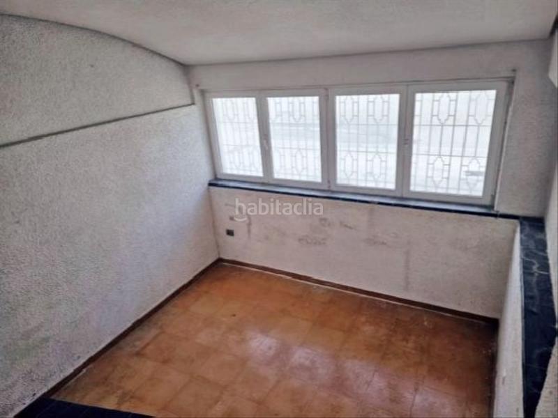 Foto e8471ee9-7600-450c-b1a8-04fc9e055ba7. Xalet amb calefacció aparcament a Nou Altabix Elche / Elx