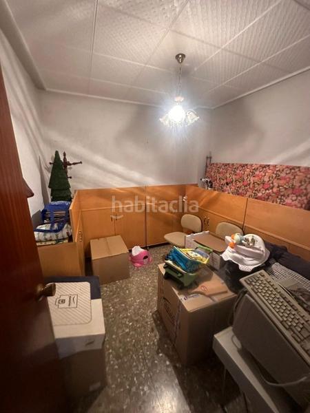 Foto 11478676-9ba9-4dda-8373-ef25d102320e. Casa aparellada a Las Fuentes-Los Cipreses Aspe