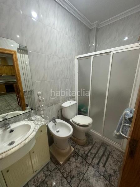 Foto 4aaa205d-0e3f-4e08-ab60-be889ff6dcaf. Casa aparellada a Las Fuentes-Los Cipreses Aspe
