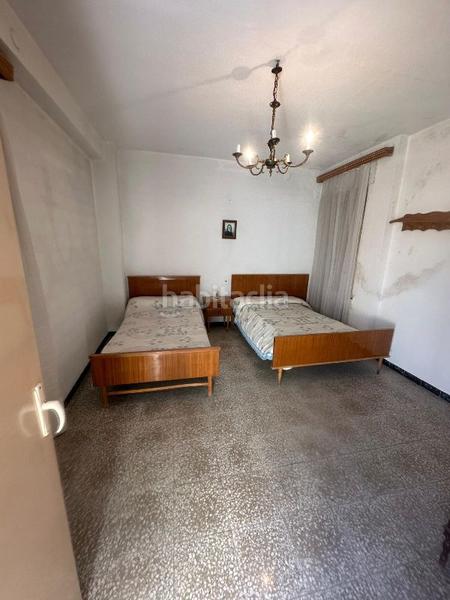 Foto 5cfe57a5-3235-49d8-b79b-d93b4d954541. Casa aparellada a Las Fuentes-Los Cipreses Aspe