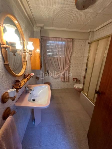 Foto ea8ecaa0-d24b-4f20-892f-f3f59d99ce1c. Casa aparellada a Las Fuentes-Los Cipreses Aspe