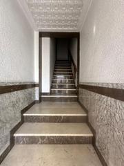 Casa aparellada a Las Fuentes-Los Cipreses. !cdataespectacular casa en aspe