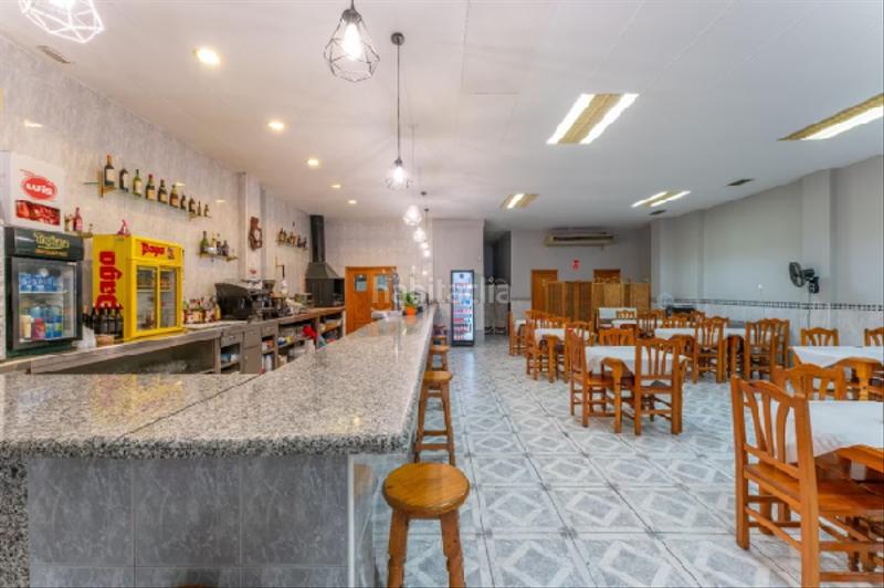 Foto 9edec38b-4b69-4d22-b7ae-8ddd720fda4d. Nau industrial a Las Fuentes-Los Cipreses Aspe