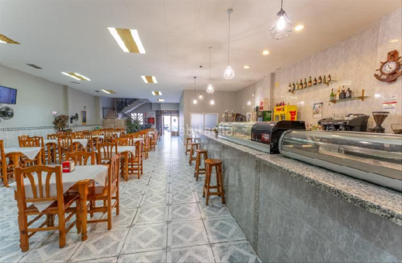 Foto cb7f34d9-b74d-430d-81fc-529d18deb095. Nau industrial a Las Fuentes-Los Cipreses Aspe