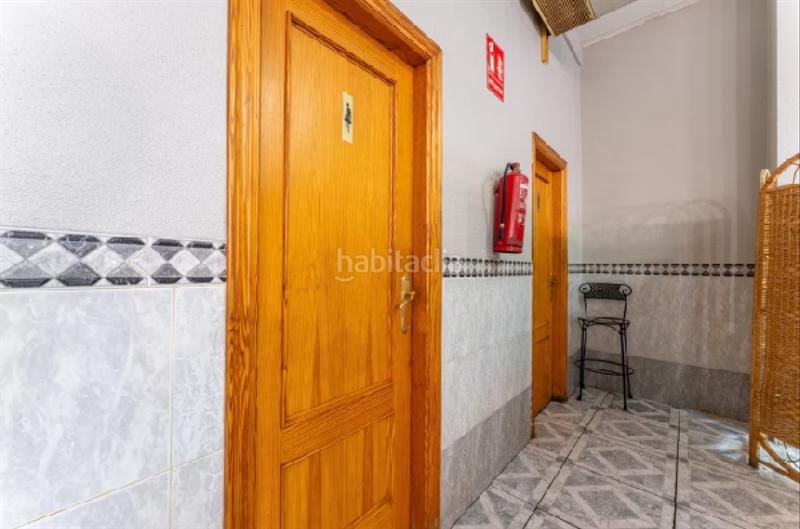 Foto d5932763-993e-4477-bf3a-03aa341e92aa. Nau industrial a Las Fuentes-Los Cipreses Aspe