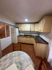Maison jumelée à Monforte del Cid. !cdatase vende casa en monforte del cid