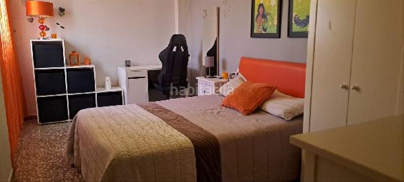 Foto dbe04634-793a-40d7-8a1d-ed1c4a1b049a. Lloguer pis a Nou Altabix Elche / Elx