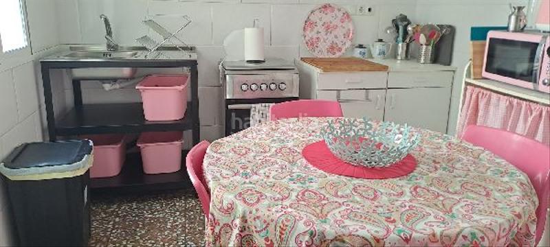 Foto 1db04eb2-1558-4d73-bdf3-c5e9029249f5. Location appartement dans Nou Altabix Elche / Elx