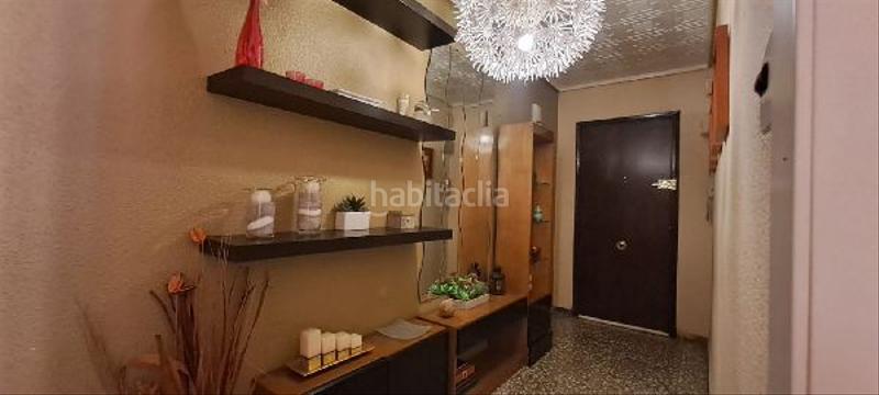 Foto 5c70d91d-c6a5-4f4f-a3e6-80103c7e3560. Location appartement dans Nou Altabix Elche / Elx