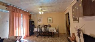 Location Appartement à Nou Altabix. !cdatase alquila piso en altabix para estudiantes