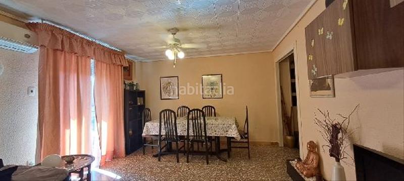 Foto 60897d84-45ba-4d0c-bd1b-eedae840956c. Location appartement dans Nou Altabix Elche / Elx