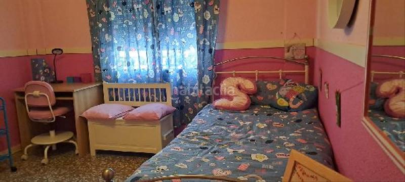 Foto 7f23e4c6-a275-44cf-a4c8-15bbe1da3c0b. Location appartement dans Nou Altabix Elche / Elx