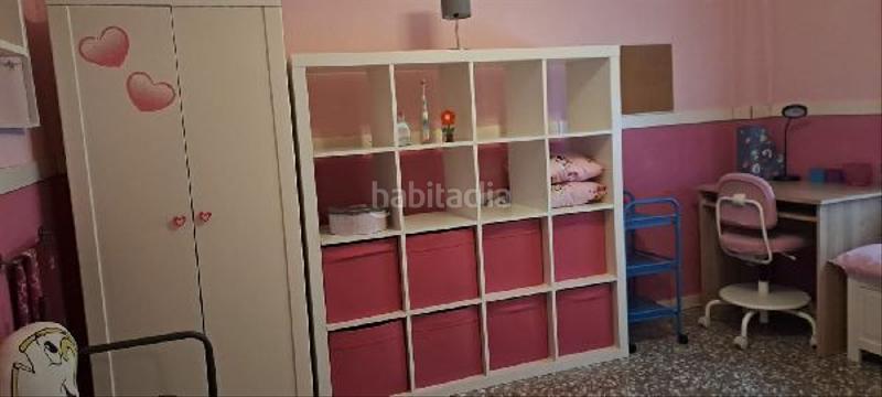 Foto b294e1ab-da87-4842-8303-487f4d7e293b. Location appartement dans Nou Altabix Elche / Elx