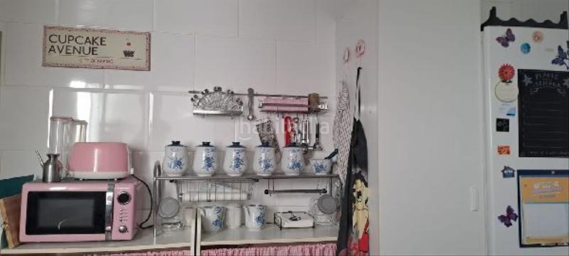 Foto d1638802-0f07-485a-ab69-e462eee5c8fd. Location appartement dans Nou Altabix Elche / Elx