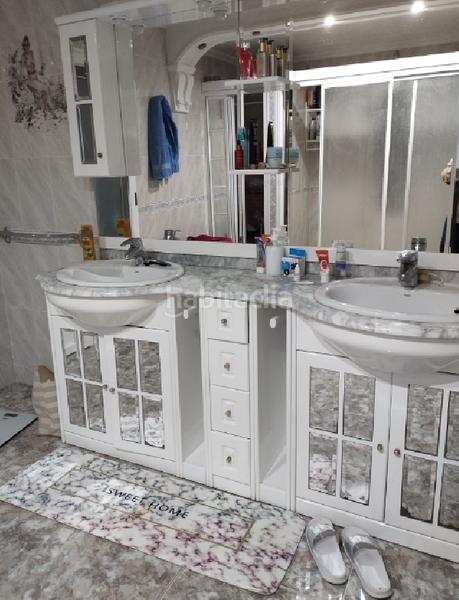 Foto 3cc8edbf-c701-4263-ab7d-cb0d2b730631. Chalet with heating parking pool in La Algoda - Matola - Llano de San José Elche / Elx