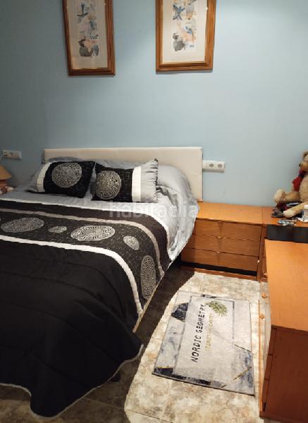 Foto fc360ce6-ad84-4639-8080-3272405bd6b7. Chalet with heating parking pool in La Algoda - Matola - Llano de San José Elche / Elx