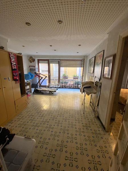 Foto 66ed2b9d-6620-45a4-94c3-8363a9d109bb. Casa pareada !cdatase vende casa centro en Novelda