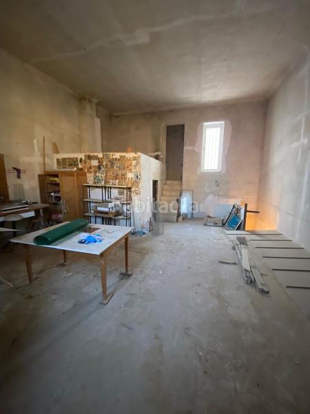 Foto 77f25543-87df-45e1-b2f4-fba4401111c4. Casa pareada !cdatase vende casa centro en Novelda