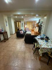 Maison jumelée à Novelda. !cdatase vende casa en novelda centro