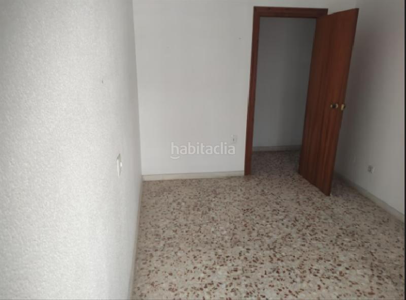 Foto 3636e2cd-a484-4f25-a1fd-b7b900bbd48f. Pis a Albatera