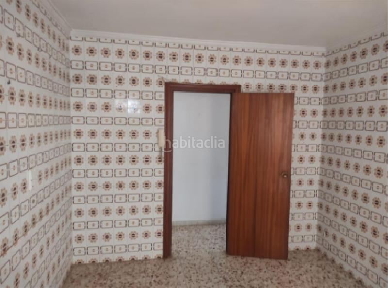 Foto b537c99b-f0cb-43c9-87ec-3342e3dd67d1. Pis a Albatera