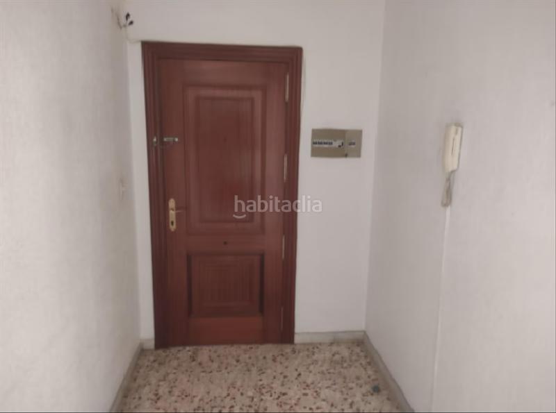 Foto ce4a8912-33e8-4076-8f07-f115f1ec0c10. Pis a Albatera