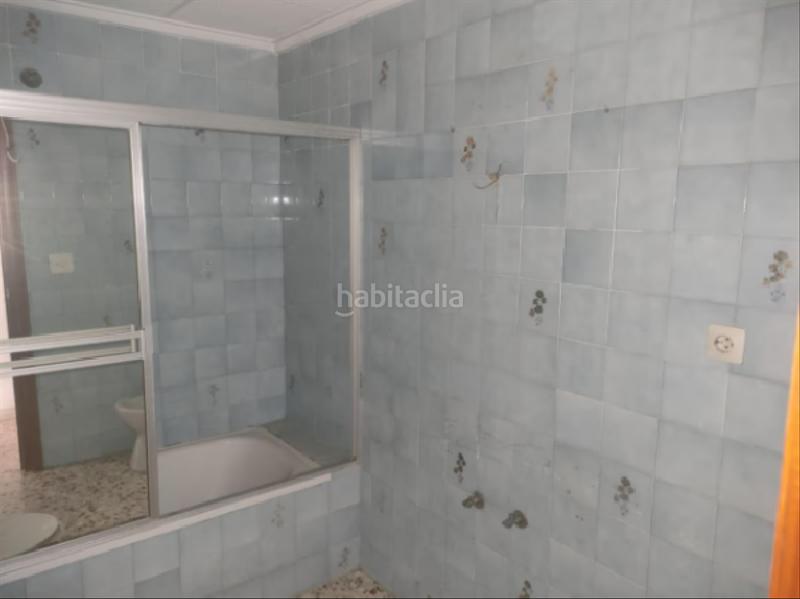 Foto e92328e0-9f5d-4e78-8f1c-dd15dc82f7ea. Pis a Albatera