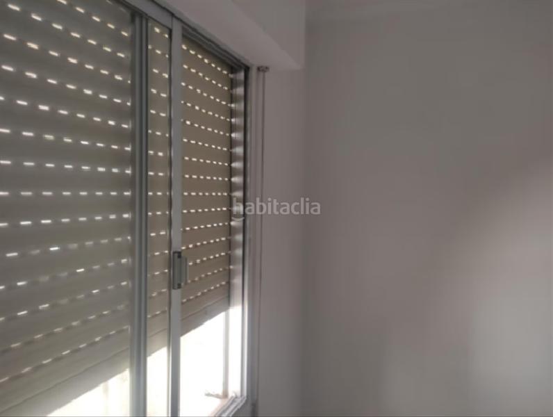 Foto f3d149fa-a15a-4047-98fc-1d4bf4e698ad. Pis a Albatera