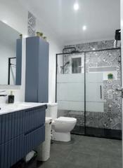 Rez-de-chaussée à Centro - Muelle Pesquero. !cdatase vende apartamento amueblado en torrevieja