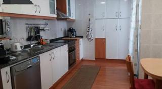 Pis a Callosa de Segura. !cdatase vende piso 136m2 listo para entrar a vivir