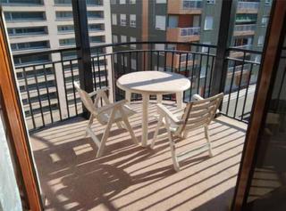 Pis a Bigastro. !cdatase vende piso 100 m2 en inmejorable ubicacion
