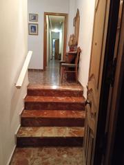 Planta baixa a Jubalcoi. !cdatase vende planta baja en zona raval