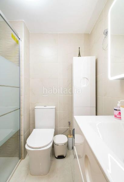 Foto 03dc9e2f-b736-4bff-ae1a-8d3a02ba6780. Appartement avec chauffage dans Cañada del Molino Torrevieja