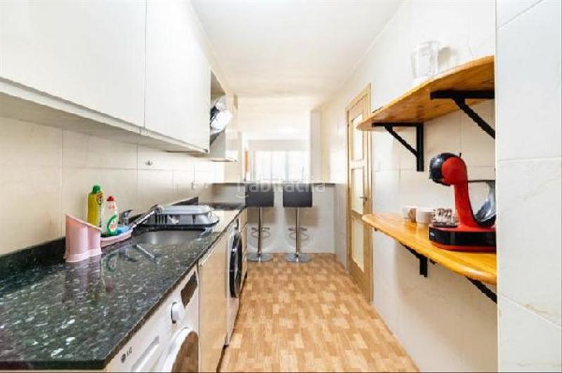 Foto 5ed5fd1a-cfe2-4246-9f50-43bdde400b14. Appartement avec chauffage dans Cañada del Molino Torrevieja