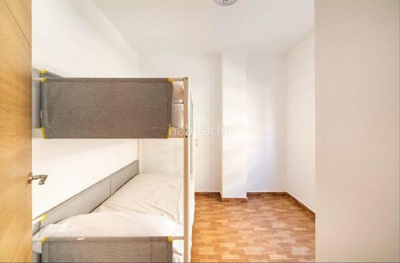 Foto 7888480a-68ff-4e3d-91e9-80f29773adc6. Appartement avec chauffage dans Cañada del Molino Torrevieja