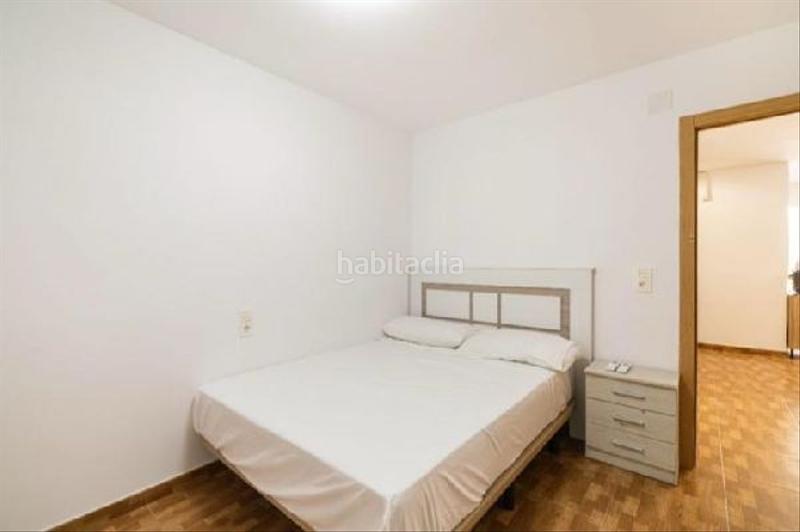 Foto 817d0624-30cc-4a27-86fd-0d7e903fdb6a. Appartement avec chauffage dans Cañada del Molino Torrevieja