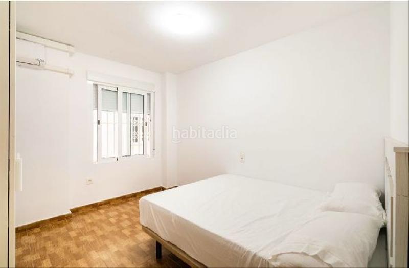 Foto 9d529e86-79d8-423c-ae69-5be1c24d6bbd. Appartement avec chauffage dans Cañada del Molino Torrevieja